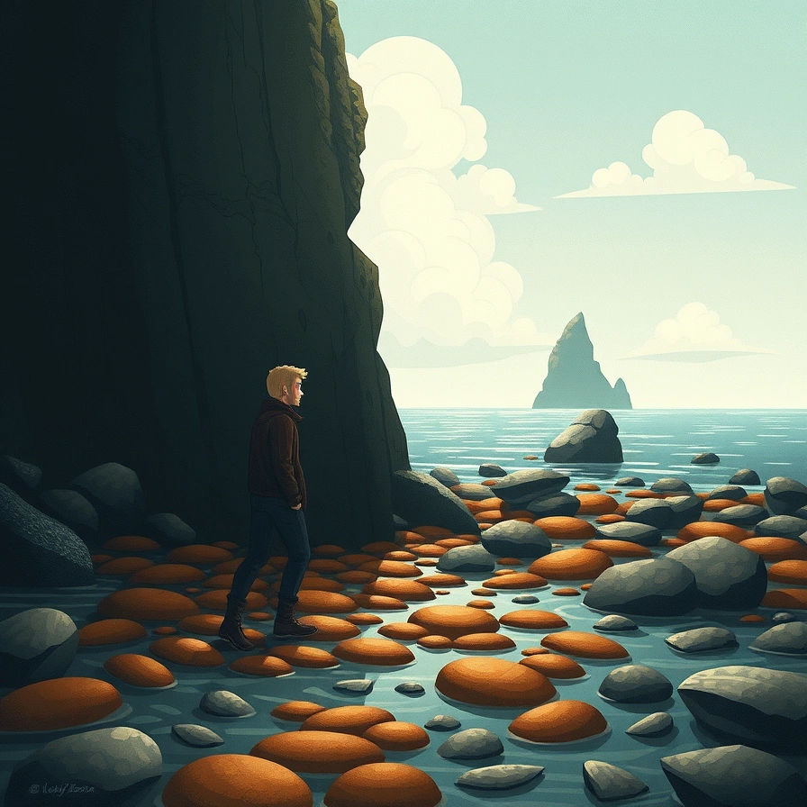 Scene