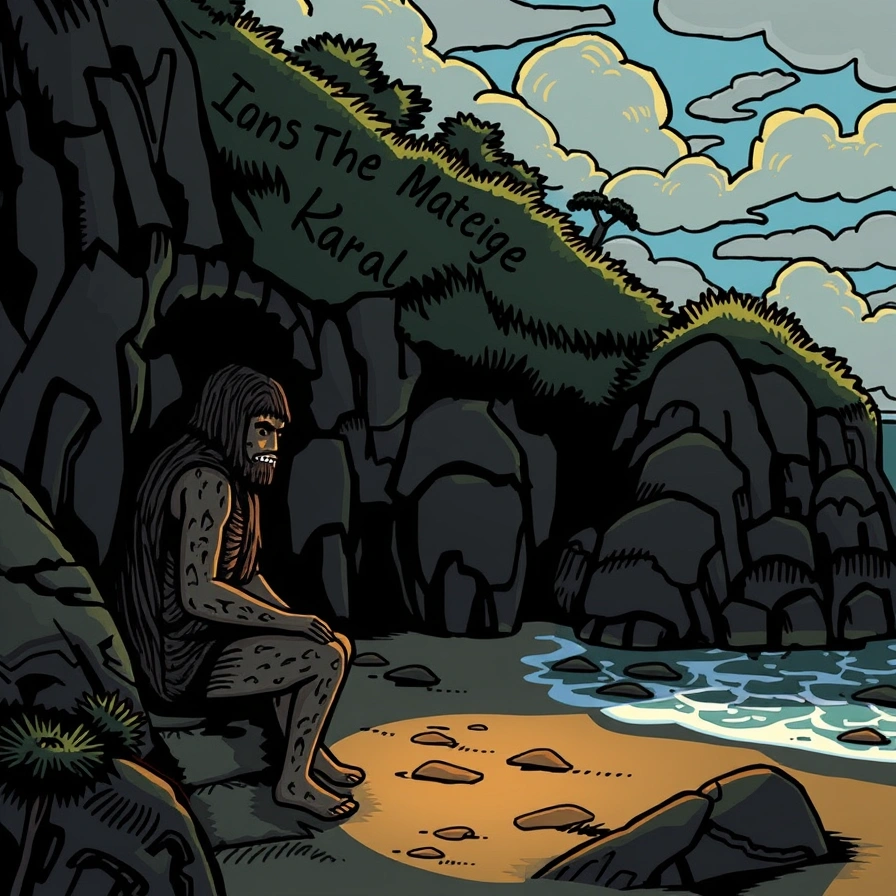 Scene