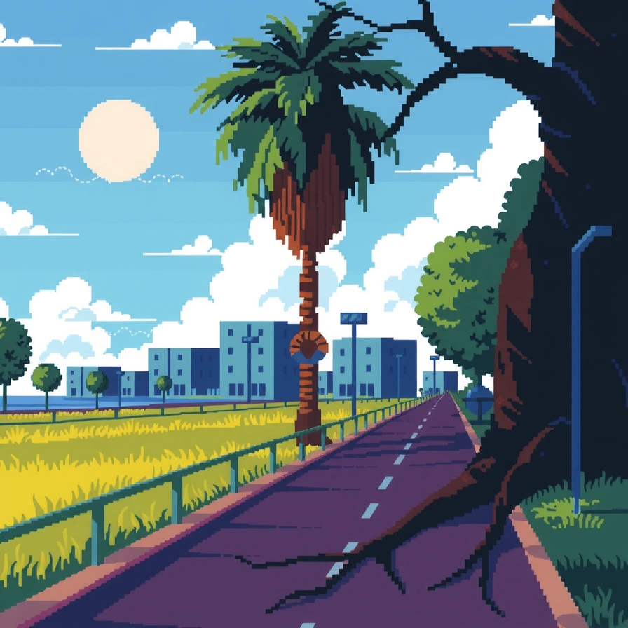 Scene