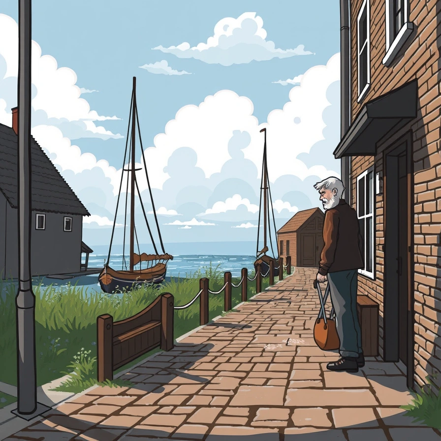 Scene