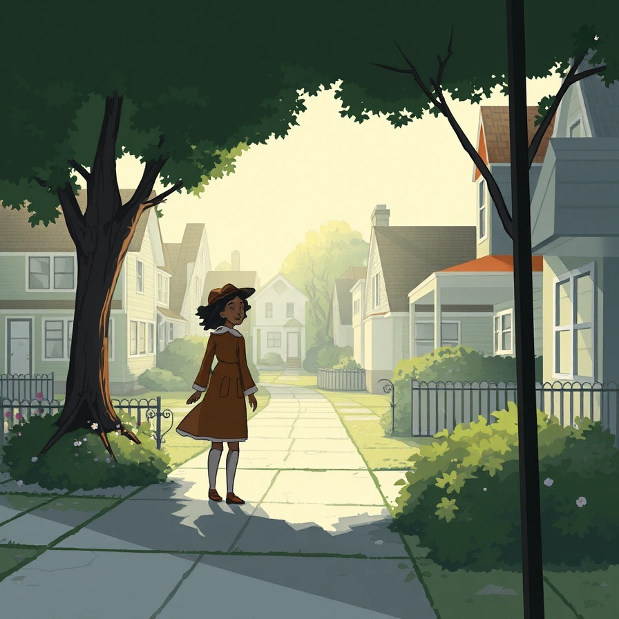 Scene