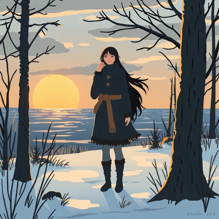 Scene
