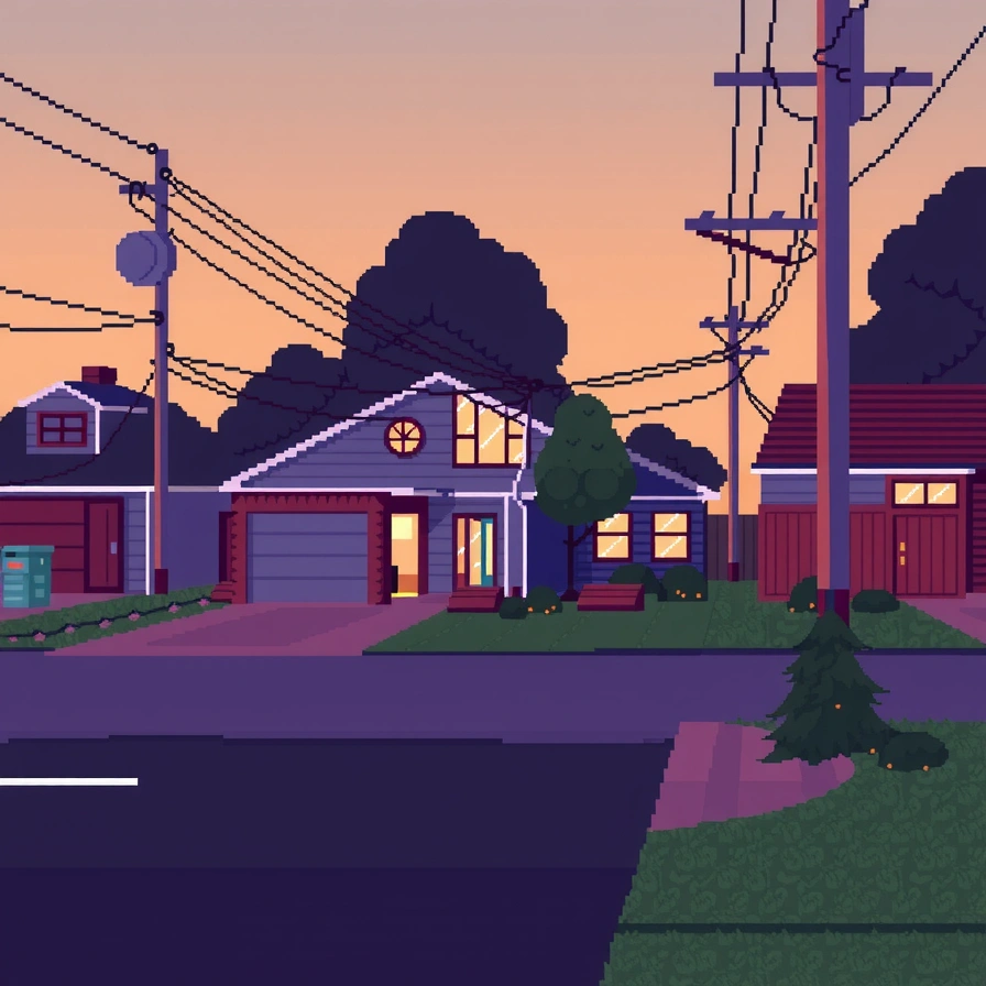 Scene
