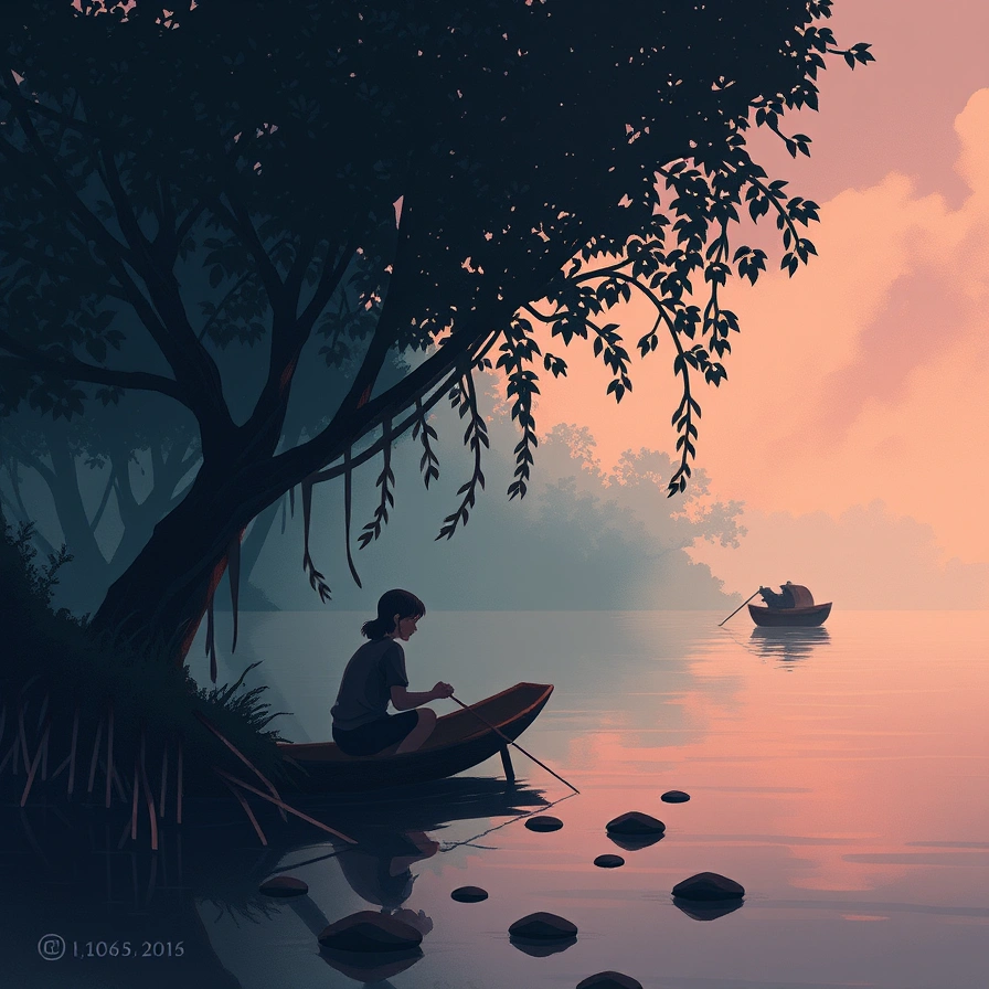 Scene