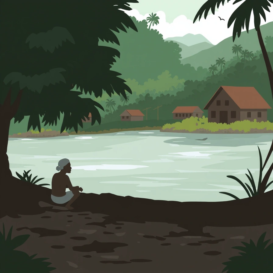 Scene