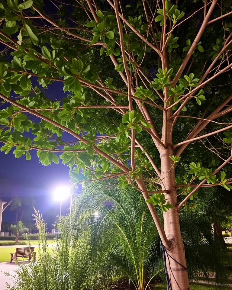 Scene