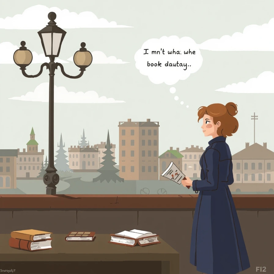 Scene