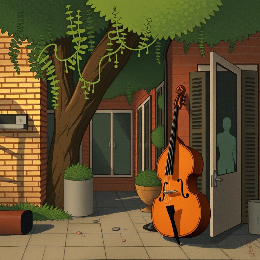 Scene