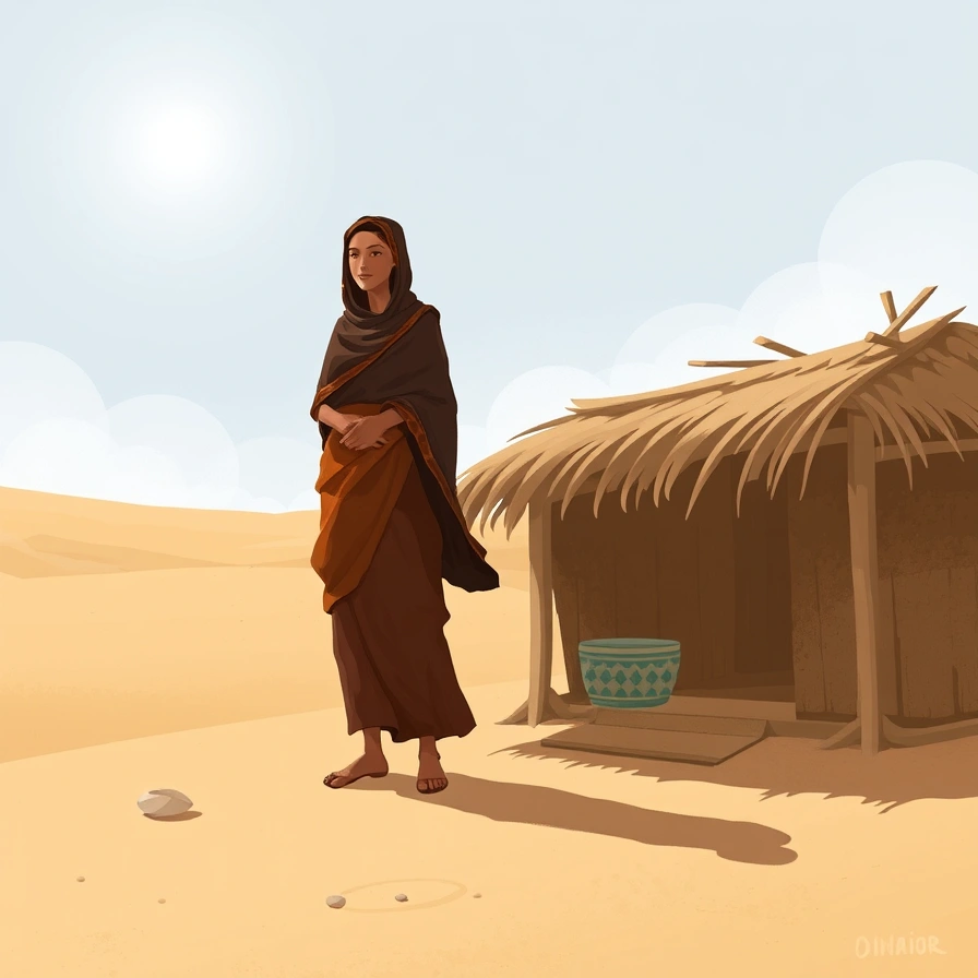 Scene