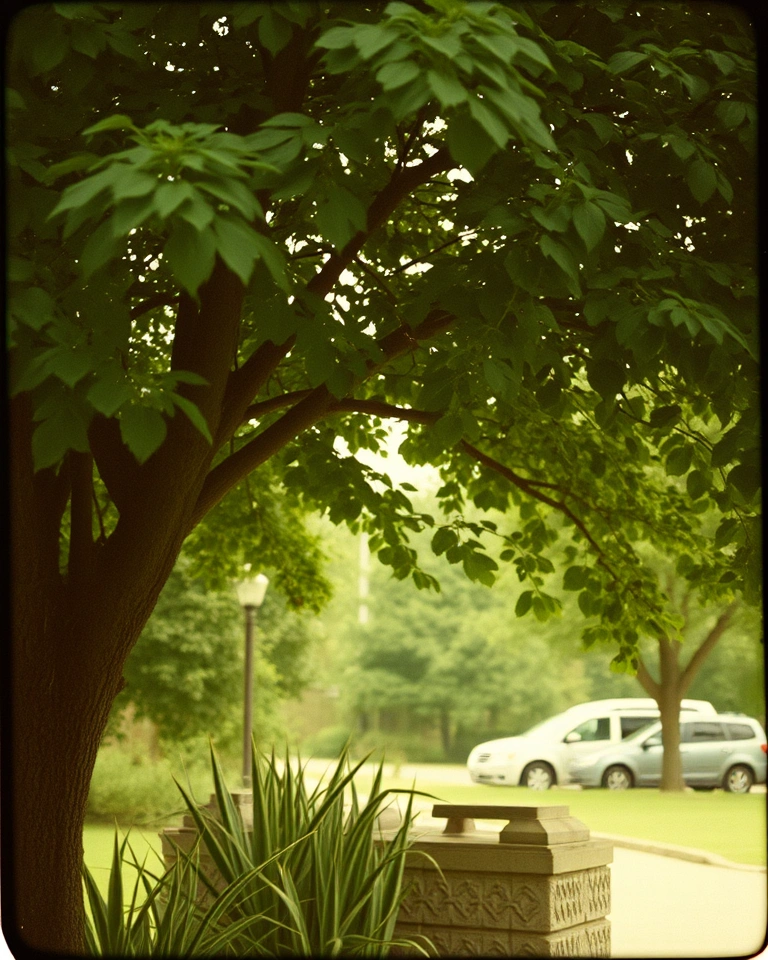 Scene