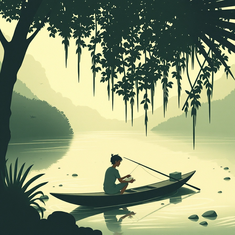 Scene