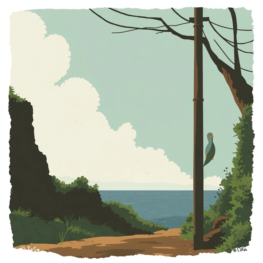 Scene