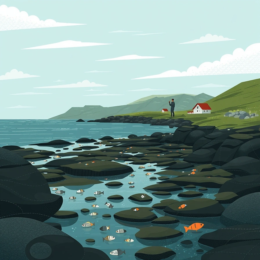 Scene