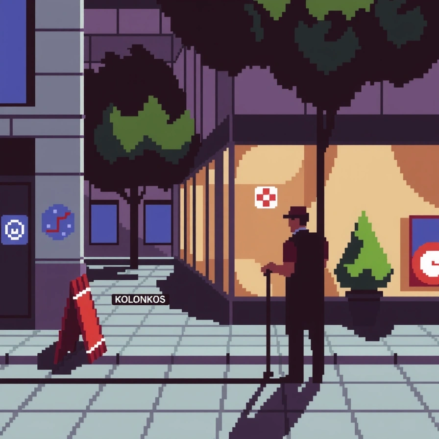 Scene