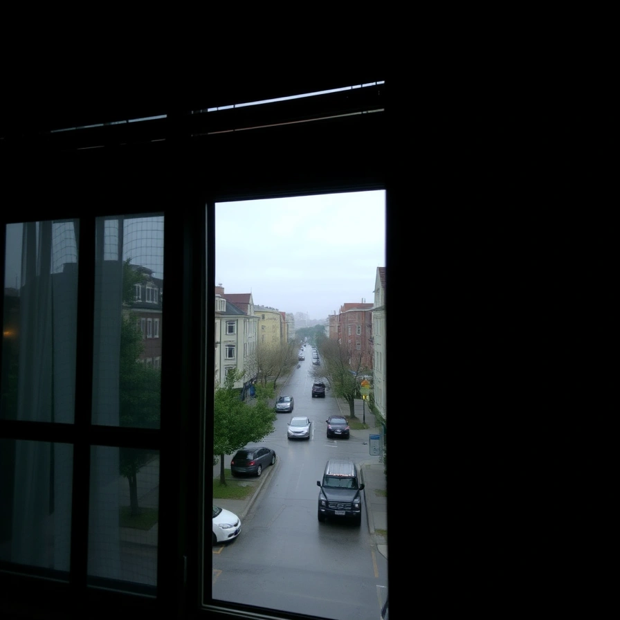 Scene