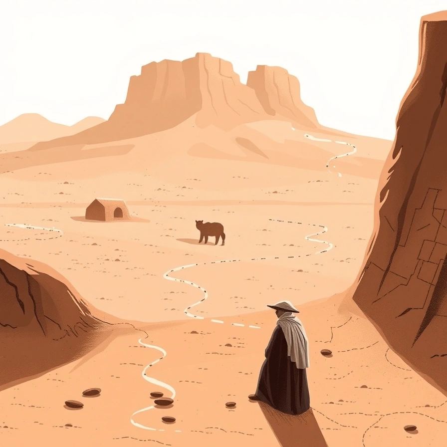 Scene