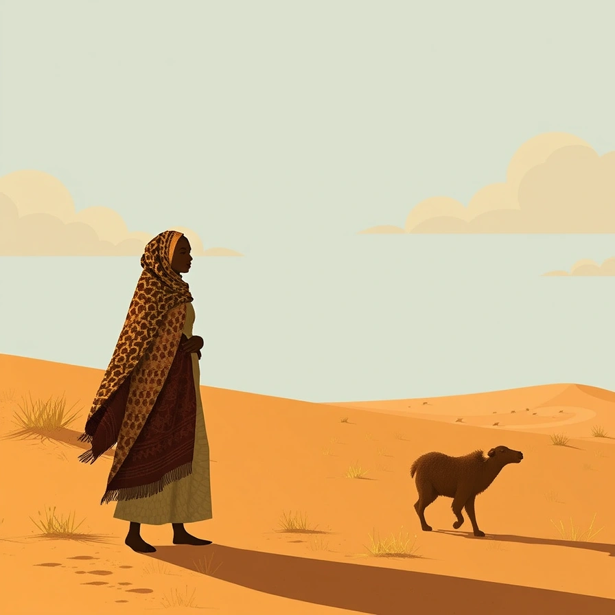 Scene