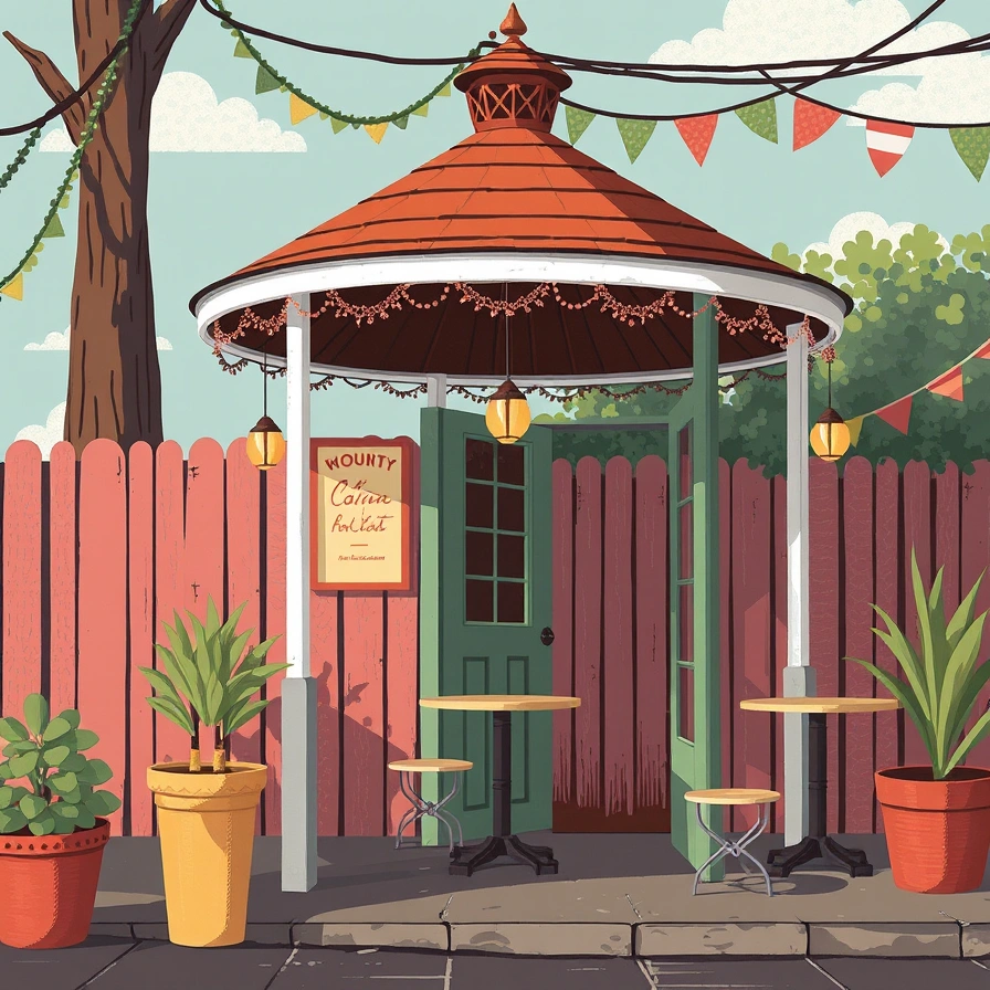Scene