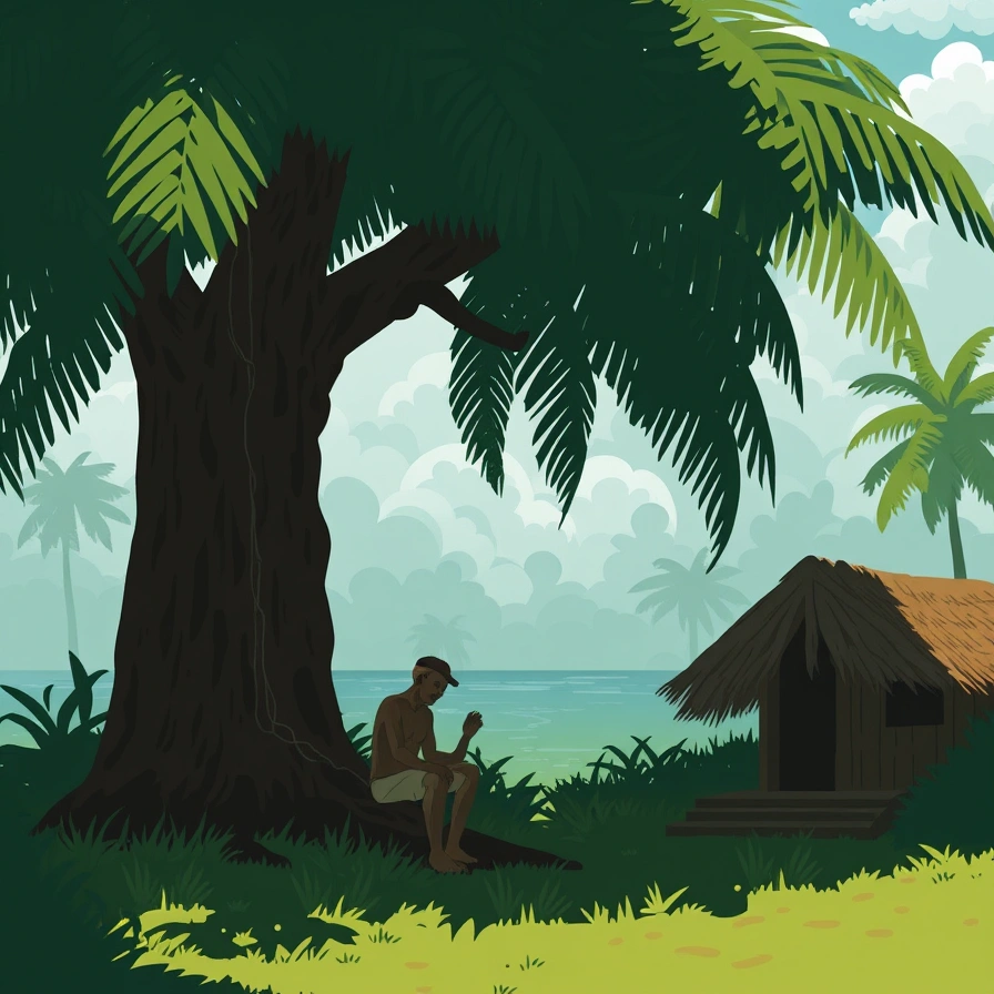 Scene