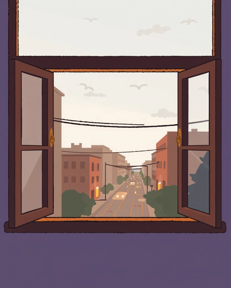 Scene
