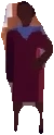 Malo Tuitama