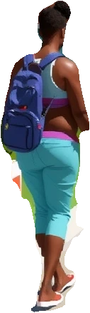 LaTisha Mullins