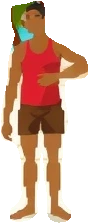 Hugo Clemente