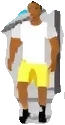 Javon Lattimore