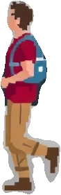 Branick Dempsey