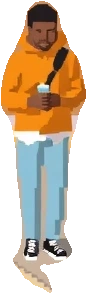 Malik Rainier