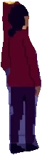 Linus Vesper