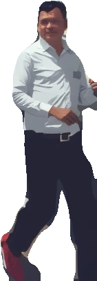 Aarav Kulung