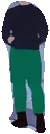 Kaito Nakamura