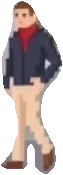 Julian Carver