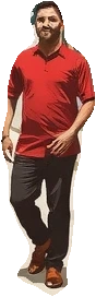Diego Sandoval