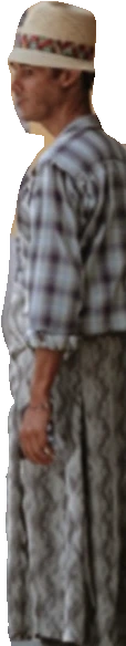 Raúl Zamudio