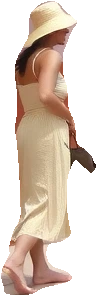 Cecilia Fernández