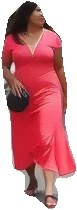 Viviana Quiroz
