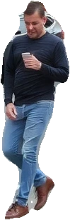 Alden Brackett
