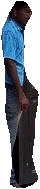 Aarav Pillai