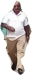 Vikraman Selvaraj