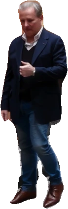 Witold Chmielowski