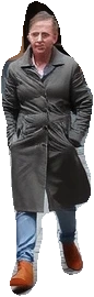 Zofia Baran