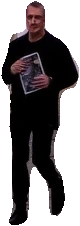 Duarte Alvaredo
