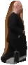 Arūnas Valinskas