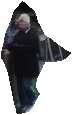 Eglė Stankūnaitė