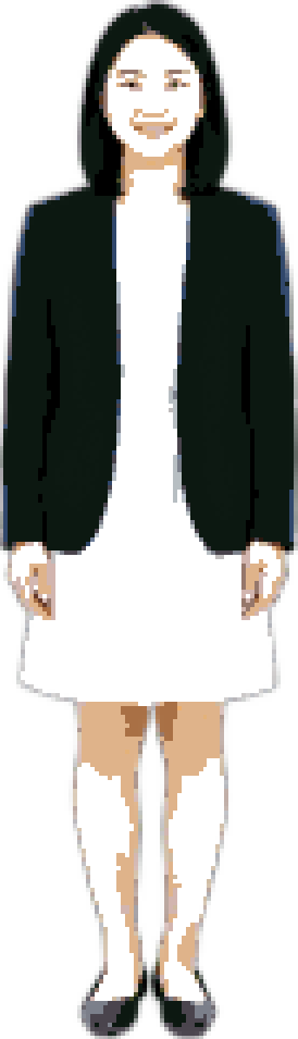 Sang Nao