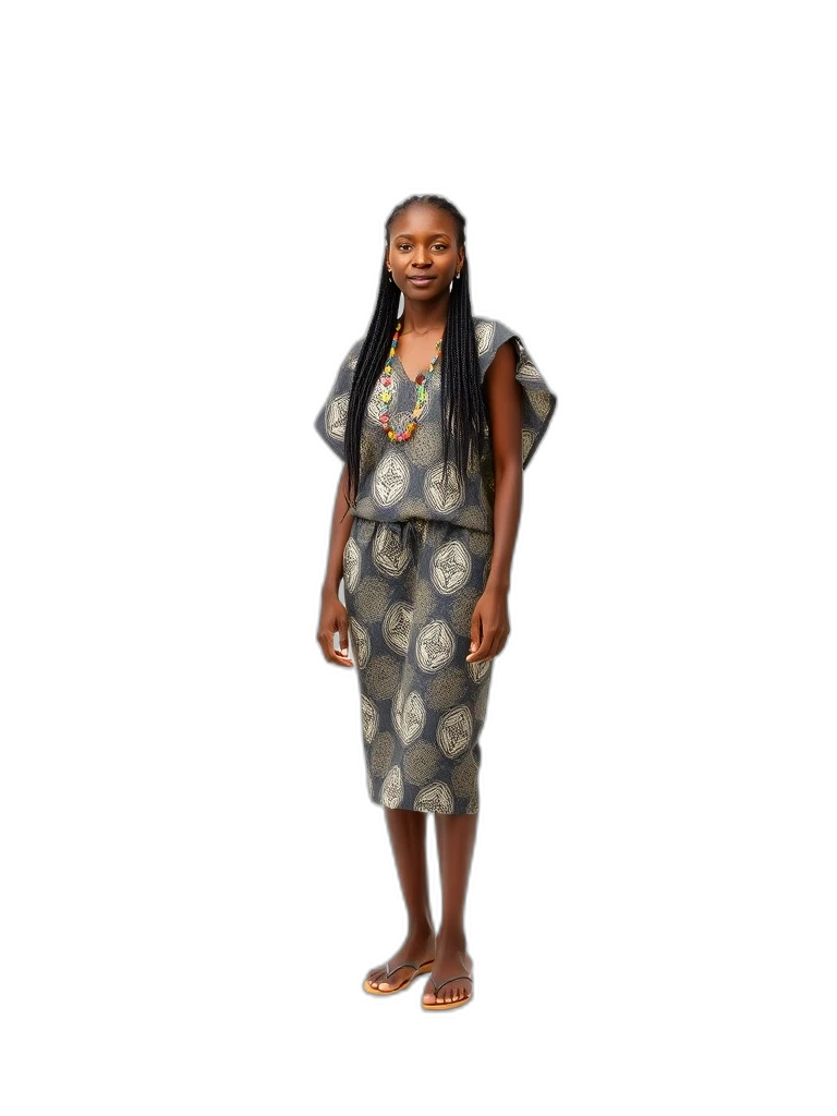 Makena Nyaga