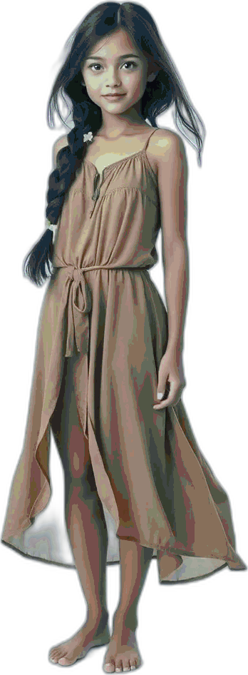 Liora Sinclair