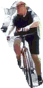 Zerubbabel Tadesse